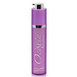 CATALYSIS Ocoxin Crème Hydratante Régénérante Peau Solaire 50 ml