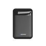 BLAUPUNKT AUDIO Powerbank 5000 mAh 5W Type-C