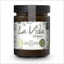 La Vida Vegan Crème de Chocolat Noir Bio Végane 270g