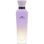 Adolfo Dominguez Iris Vainilla Eau de Parfum 120 ml