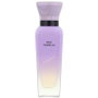 Adolfo Dominguez Iris Vainilla Eau de Parfum 120 ml