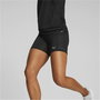 Leggings de Sport pour Femmes Puma Run Favorite Noir S