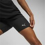Leggings de Sport pour Femmes Puma Run Favorite Noir S