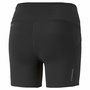 Leggings de Sport pour Femmes Puma Run Favorite Noir S