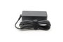 Lenovo Adaptateur secteur USB Type-C 45 W 20 V 2,25 A