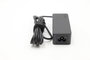 Lenovo Adaptateur secteur USB Type-C 45 W 20 V 2,25 A