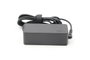 Lenovo Adaptateur secteur USB Type-C 45 W 20 V 2,25 A