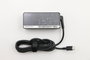 Lenovo Adaptateur secteur USB Type-C 45 W 20 V 2,25 A