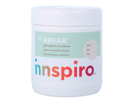 Rekar Latex mat 250ml