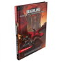 Devir Jeu de Rôle D&D Dragonlance: L'Ombre de la Reine des Dragons (Espagnol)