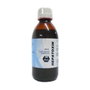 NALE Hepatoxin 250 ml