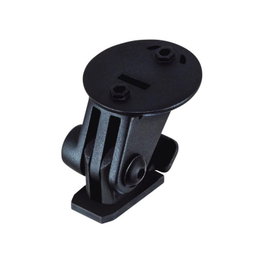 Sigma Support Sigma pour montage GoPro/Lumière avant sur support Butler