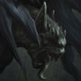 Sideshow Collectibles DC Comics impression Art Print Batman 46 x 61 cm - non encadrée