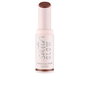 Essence Rouge à Lèvres Éclat Lumineux Satin Glow #06-Deja-brew 3,5g Fini Satiné
