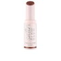 Essence SATIN GLOW Rouge à lèvres 06-Deja-brew