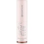Essence SATIN GLOW Rouge à lèvres 06-Deja-brew
