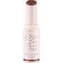 Essence SATIN GLOW Rouge à lèvres 06-Deja-brew