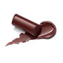 Essence SATIN GLOW Rouge à lèvres 06-Deja-brew