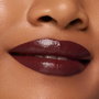 Essence SATIN GLOW Rouge à lèvres 06-Deja-brew