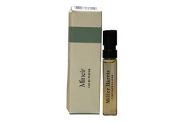 Miller Harris Mineir Eau de Parfum 2 ml