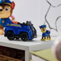 Spin Master Véhicule et Figurine Chase La Pat' Patrouille