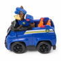 Spin Master Véhicule et Figurine Chase La Pat' Patrouille