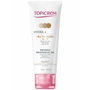 Topicrem HYDRA+ Autobronzant Progressif Visage 40 ml