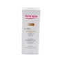 Topicrem HYDRA+ Autobronzant Progressif Visage 40 ml