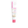 Topicrem HYDRA+ Autobronzant Progressif Visage 40 ml