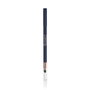Collistar Crayon Yeux Professionale #4-Blu Notte Waterproof Longue Durée - Maquillage Professionnel des Yeux