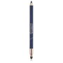 Collistar Crayon Yeux Professionale 4-Blu Notte