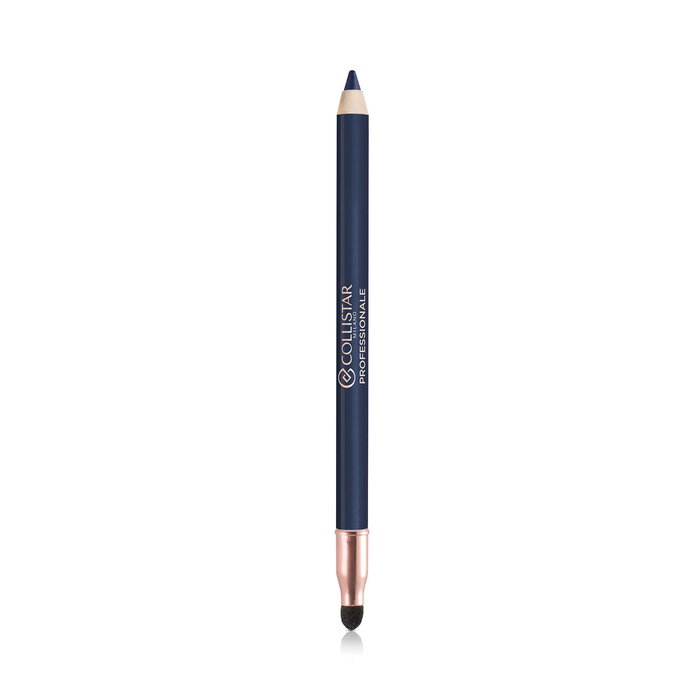 Collistar Crayon Yeux Professionale 4-Blu Notte Collistar Crayon Yeux Professionale 4-Blu Notte