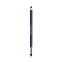 Collistar Crayon Yeux Professionale 4-Blu Notte