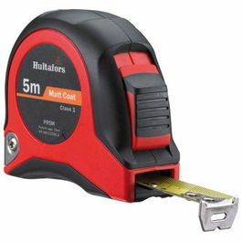 Flexomètre Hultafors PR 5M Display (5 m)