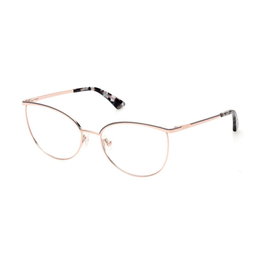 Monture de Lunettes Unisexe Guess GU2879