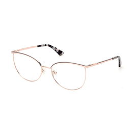 Monture de Lunettes Unisexe Guess GU2879