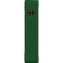 Thermaltake CT120 EX ARGB Sync Racing Green Pack de 3 ventilateurs de refroidissement