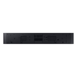 Samsung HW-S60D Barre de son Noire