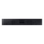 Samsung HW-S60D Barre de son Noire