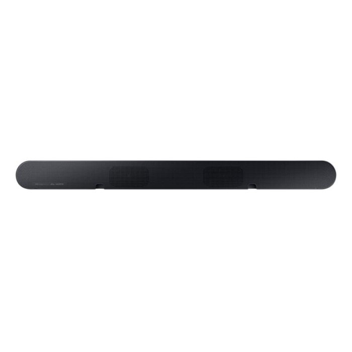 Samsung HW-S60D Barre de son Noire Samsung HW-S60D Barre de son Noire