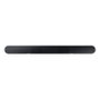 Samsung HW-S60D Barre de son Noire