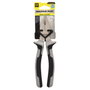WOLFPACK LINEA PROFESIONAL Pinces universelles DIN-ISO 200 mm
