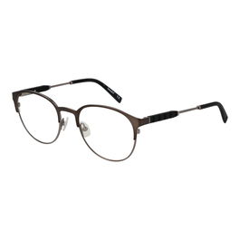 Monture de Lunettes Homme Timberland TB1771 52009