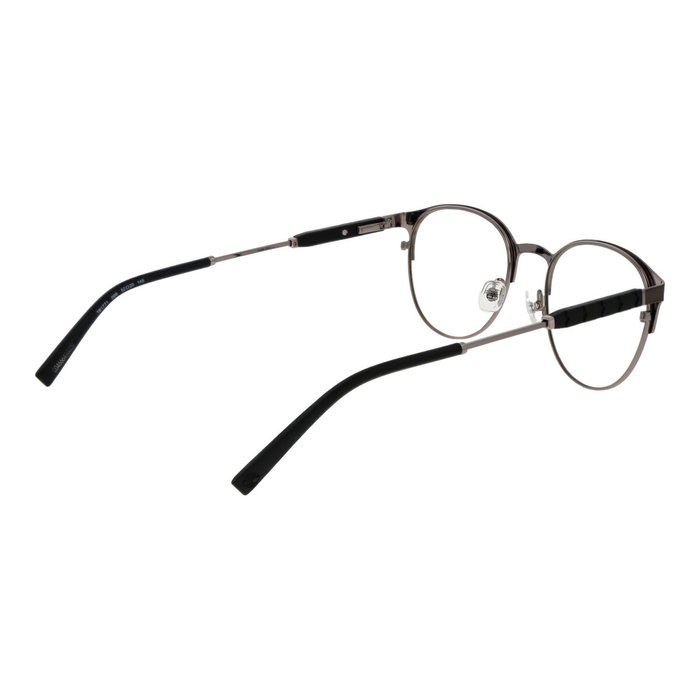 Monture de Lunettes Homme Timberland TB1771 52009