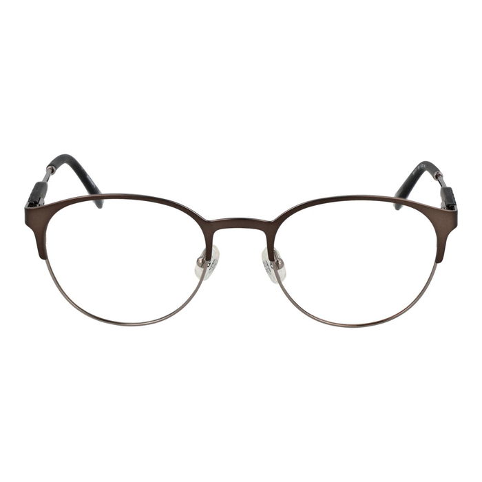 Monture de Lunettes Homme Timberland TB1771 52009
