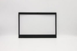 Lenovo Odin INTEL FRU BEZEL B COVER ASSY pour modèles Intel