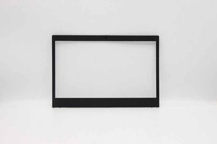Lenovo Odin INTEL FRU BEZEL B COVER ASSY pour ThinkPad T14 et P14s Gen 4 Lenovo Odin INTEL FRU BEZEL B COVER ASSY pour ThinkPad T14 et P14s Gen 4