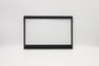 Lenovo Odin INTEL FRU BEZEL B COVER ASSY pour ThinkPad T14 et P14s Gen 4