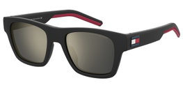 Tommy Hilfiger TH-1975-N-S-003
