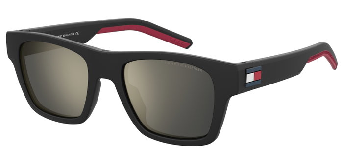 Tommy Hilfiger TH-1975-N-S-003 Tommy Hilfiger TH-1975-N-S-003
